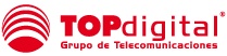 TOPdigital